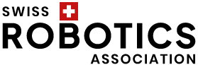 Swiss Robotics Association