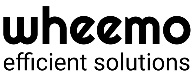 wheemo