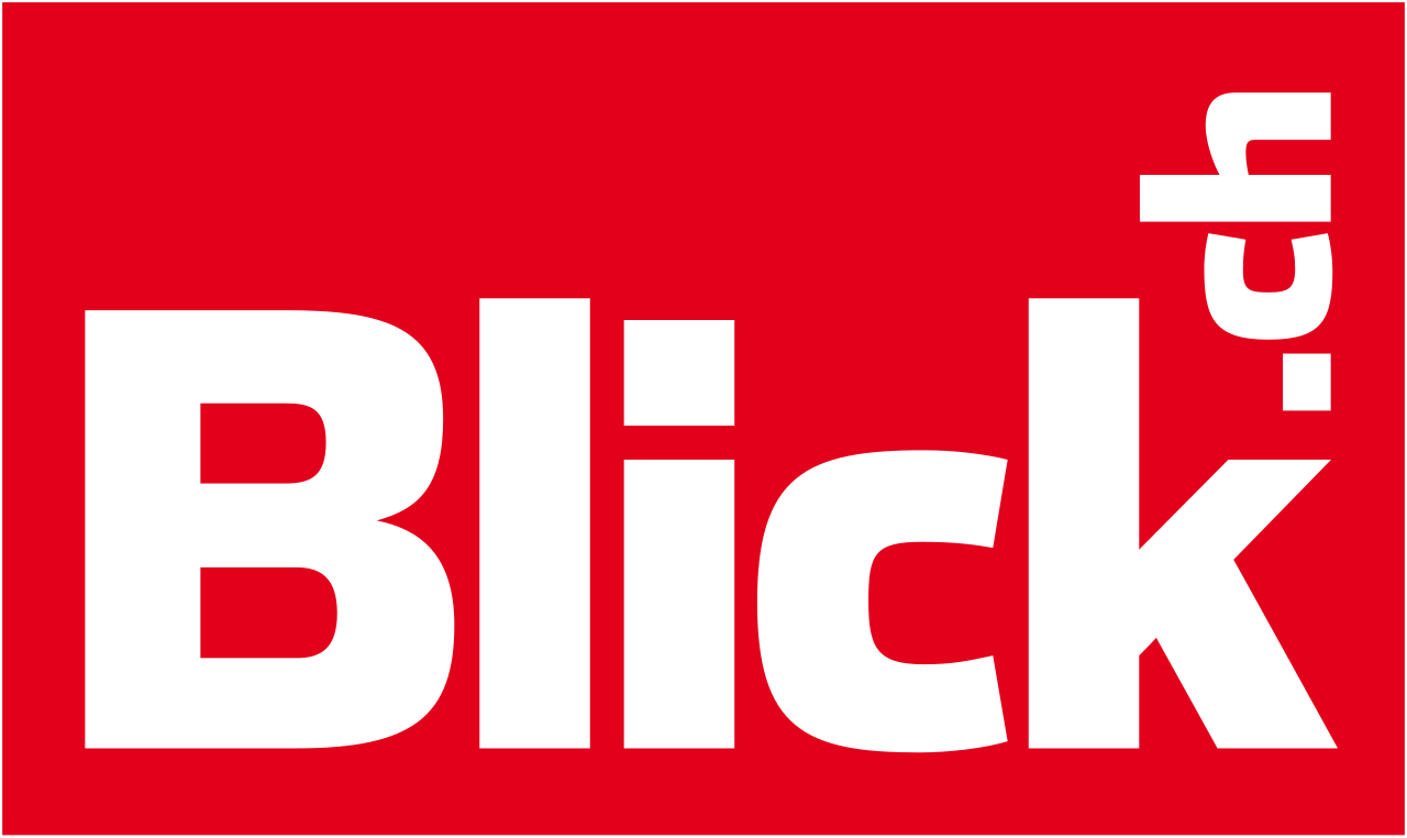 Blick