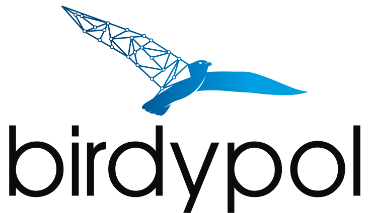 birdypol