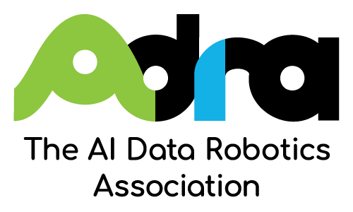 ADRA — The AI Data Robotics Association