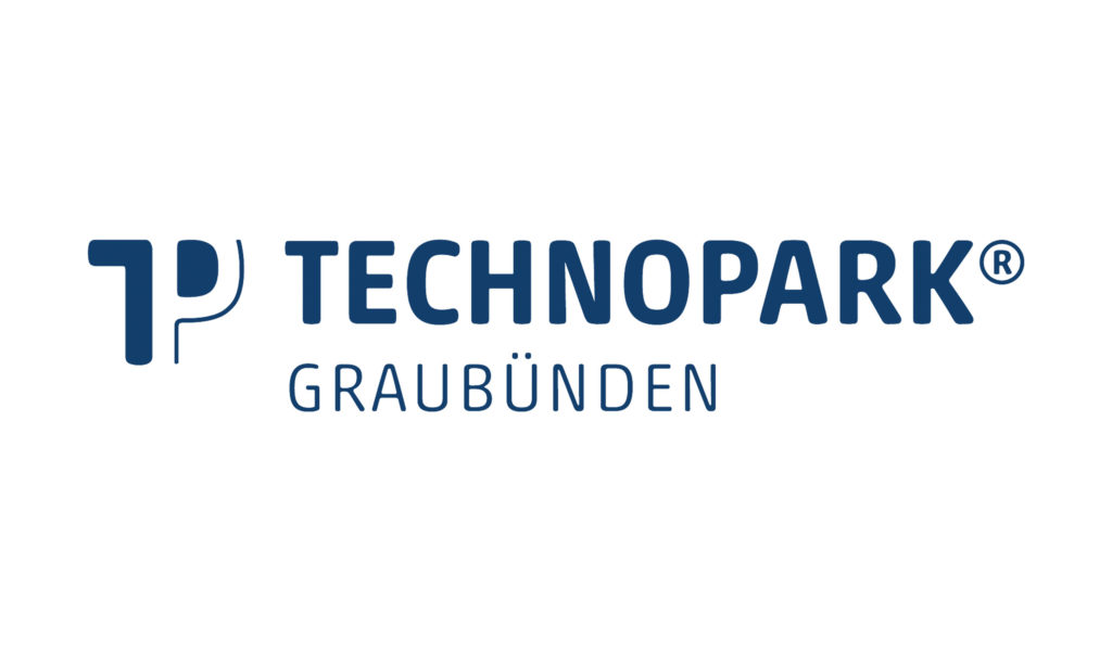 Technopark