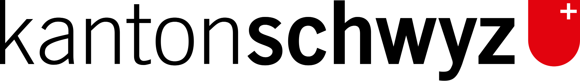 Kanton Schwyz