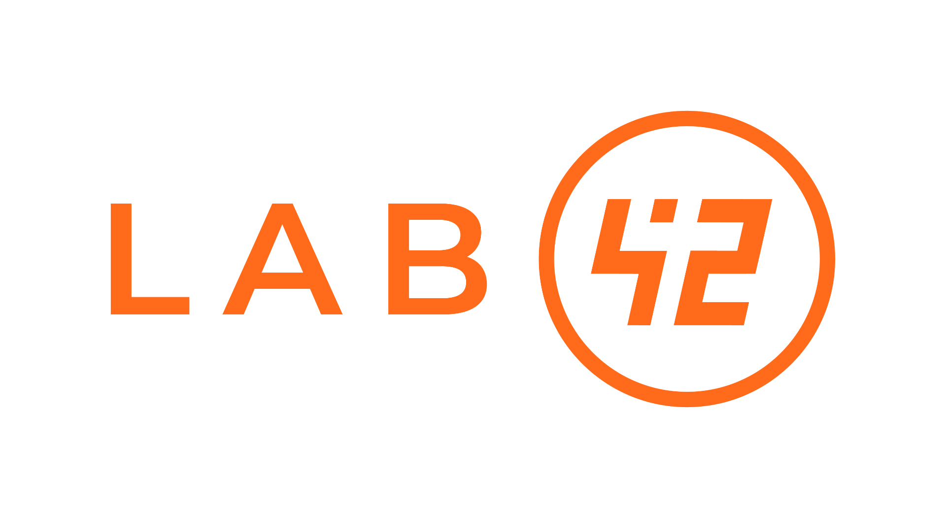 Lab42
