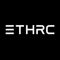 ETH Robotics Club logo