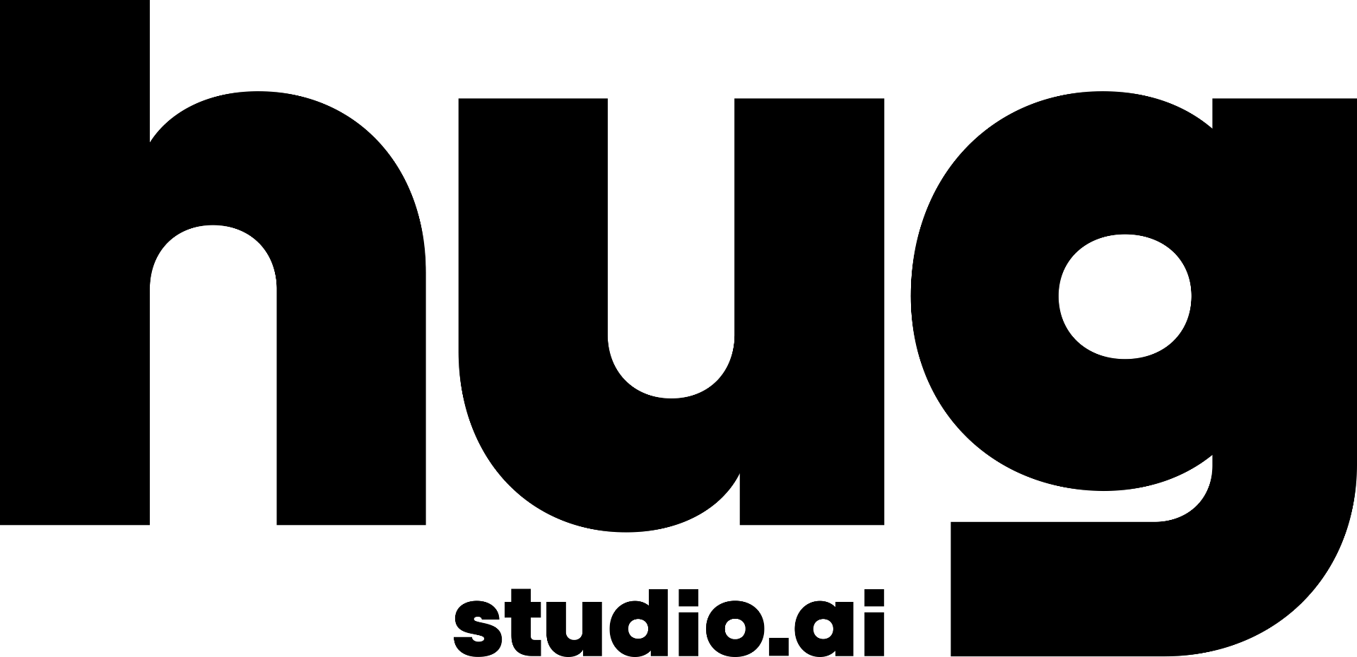 Hug Studio