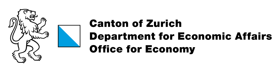 AWI Zürich