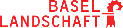 Kanton Basel-Landschaft