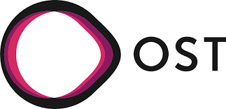 OST – Ostschweizer Fachhochschule