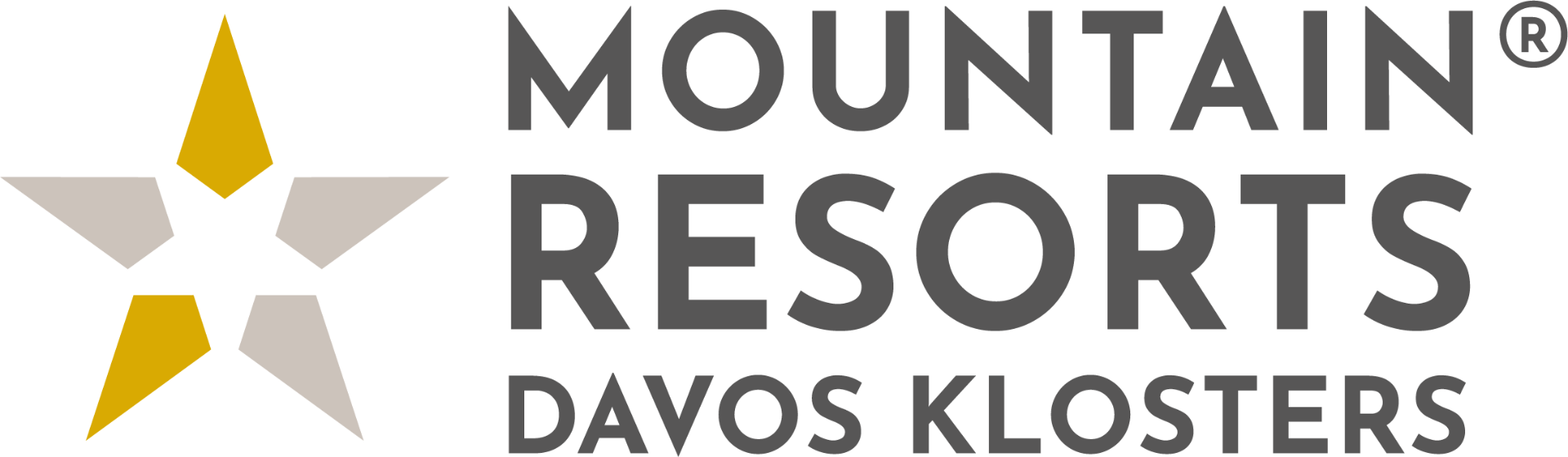 Mountain Resorts Davos Klosters
