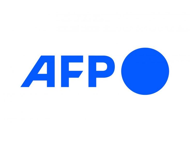 AFP
