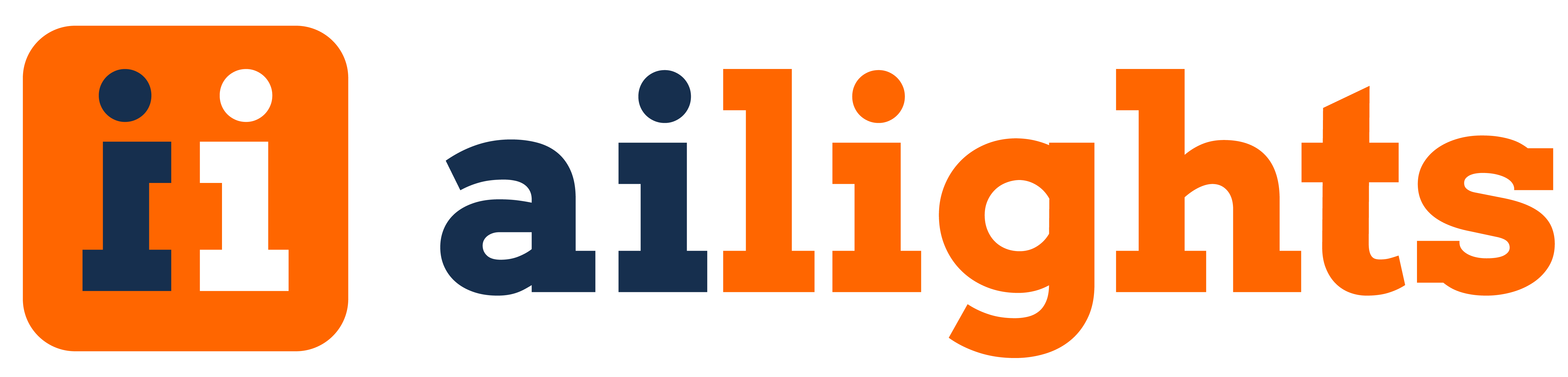 aiLights