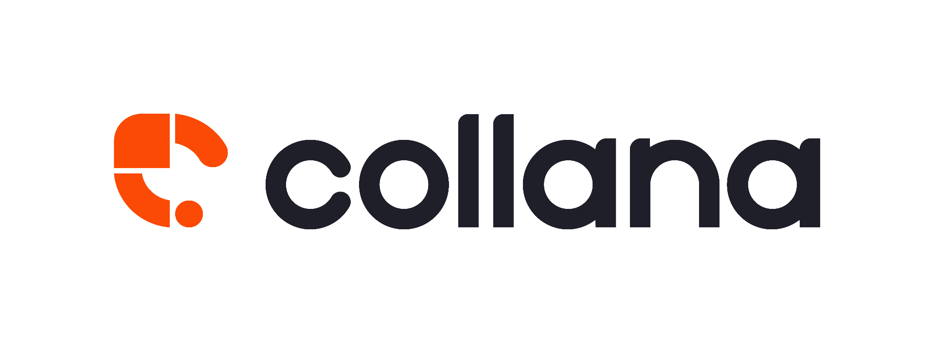 Collana