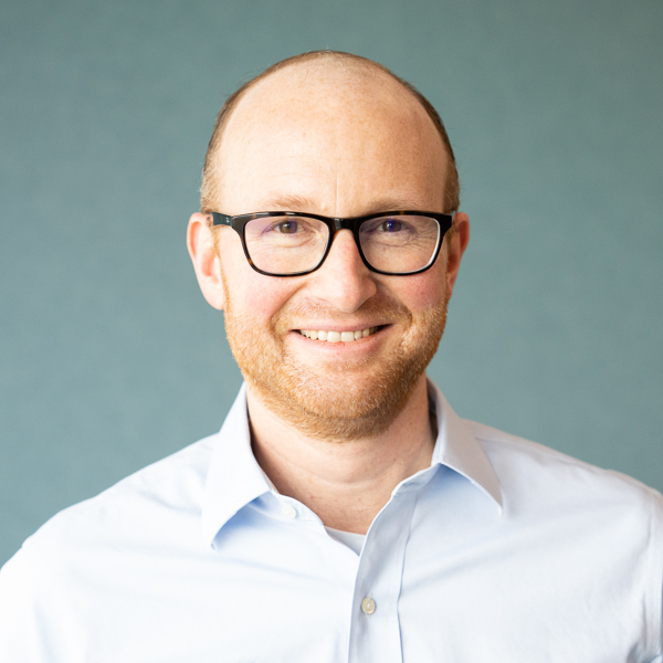 Daniel Naeff