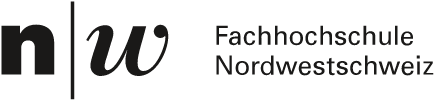 FHNW logo