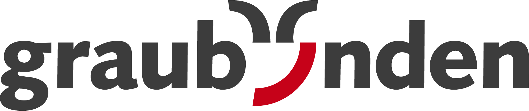 Graubünden
