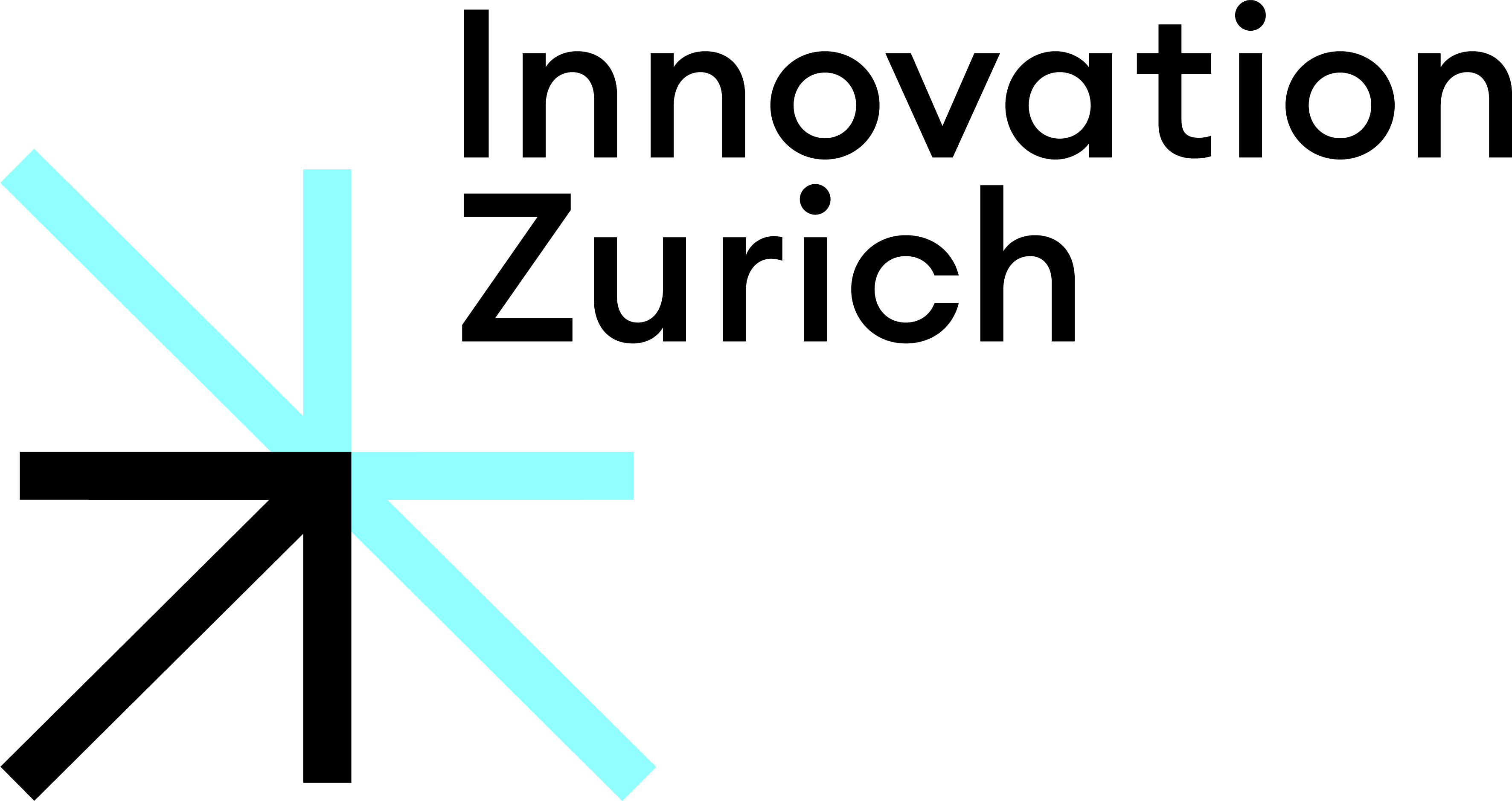 Innovation Zurich