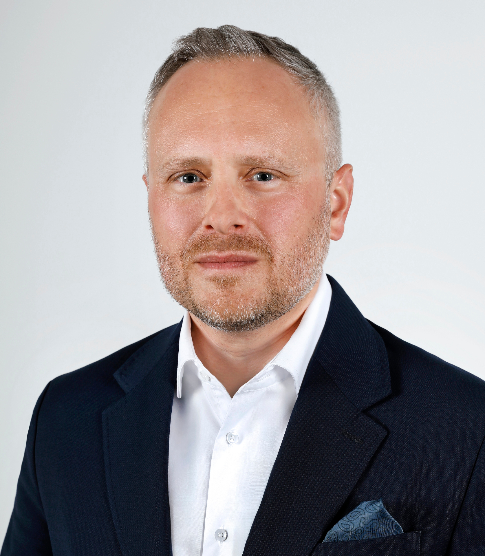 Jan Kerschgens