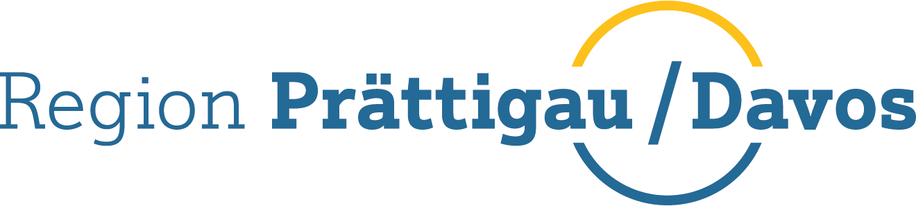 Region Prättigau / Davos