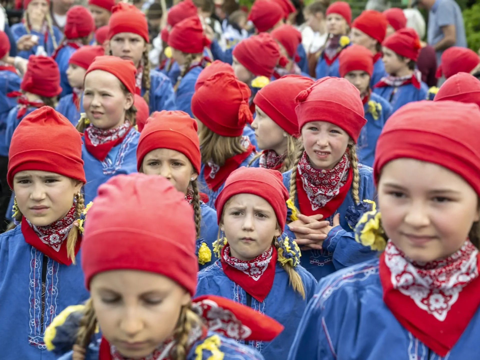 Sechseläuten 2026: 12 Minuten und 48 Sekunden — Böögg prophezeit milden Sommer