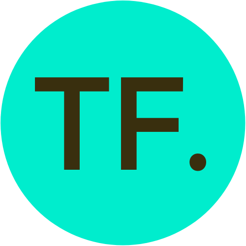 TF