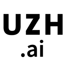 UZH.ai