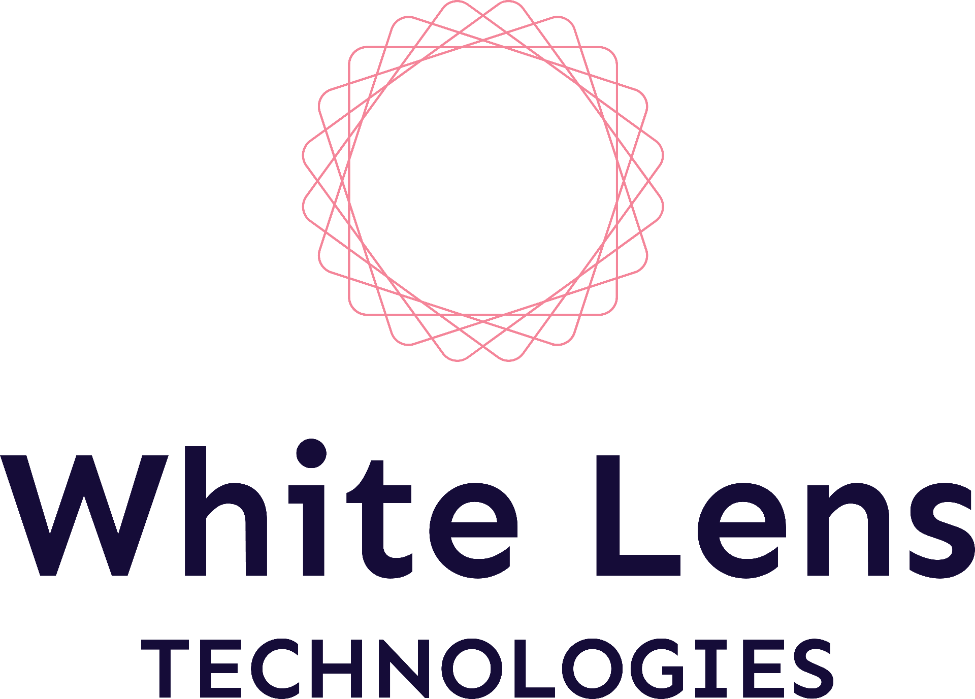 White Lens Technologies