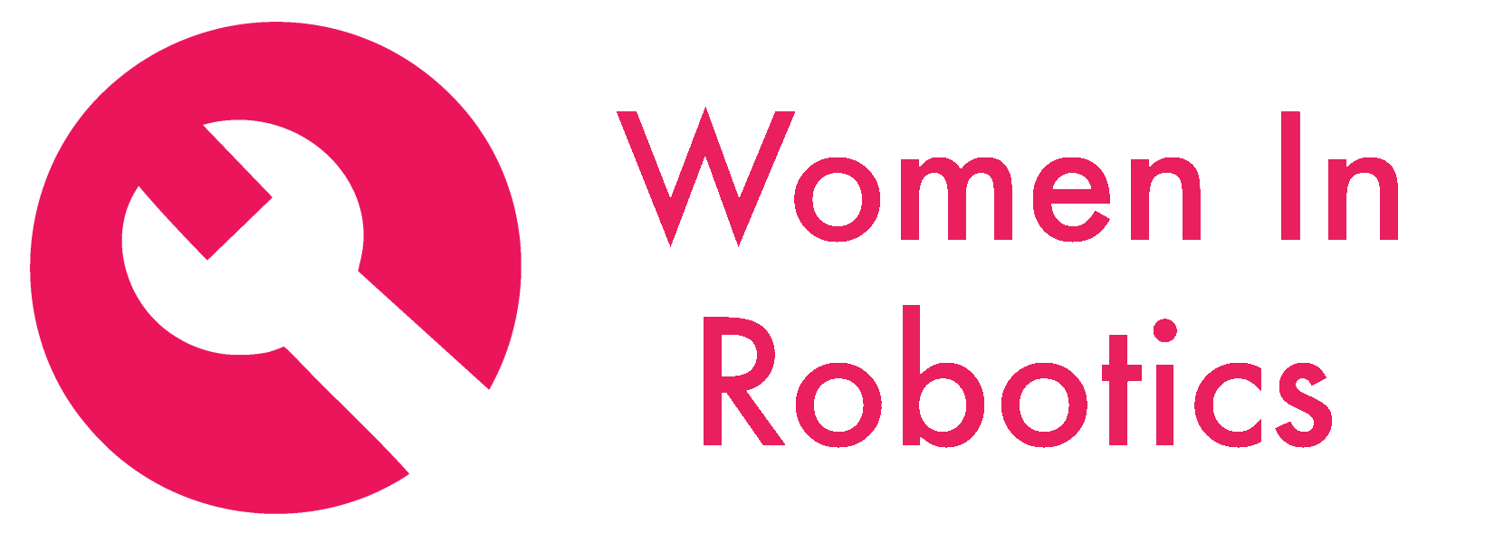 WiR