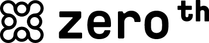 Zeroth logo